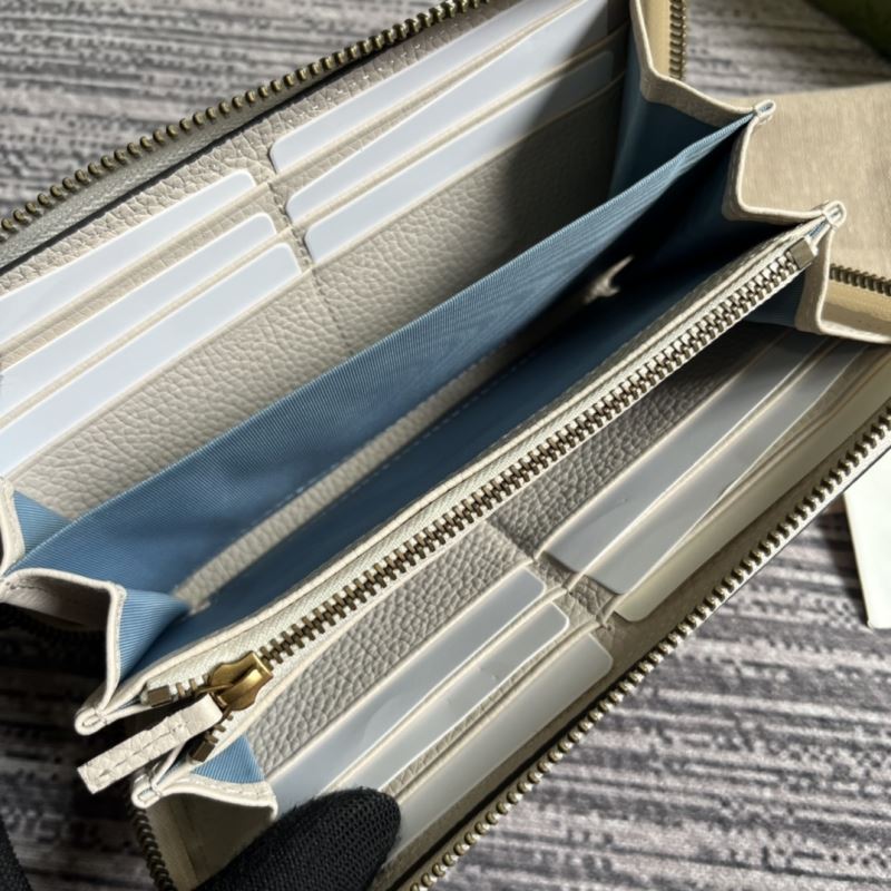 Gvc*1 purse